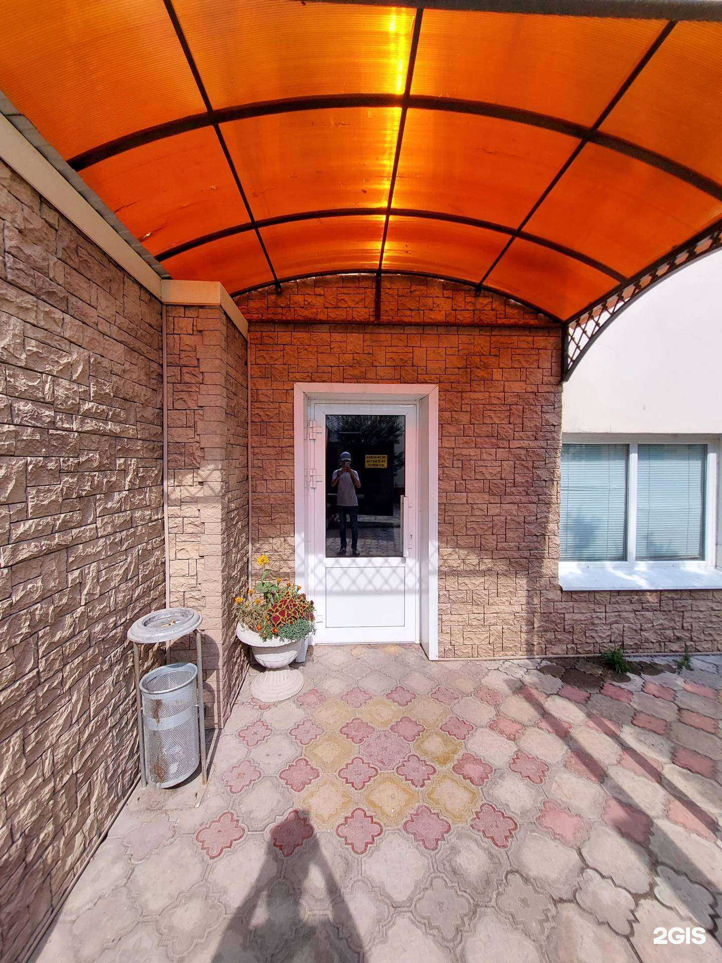 Отзывы на компанию ЯрпожКазань в Казани c фото