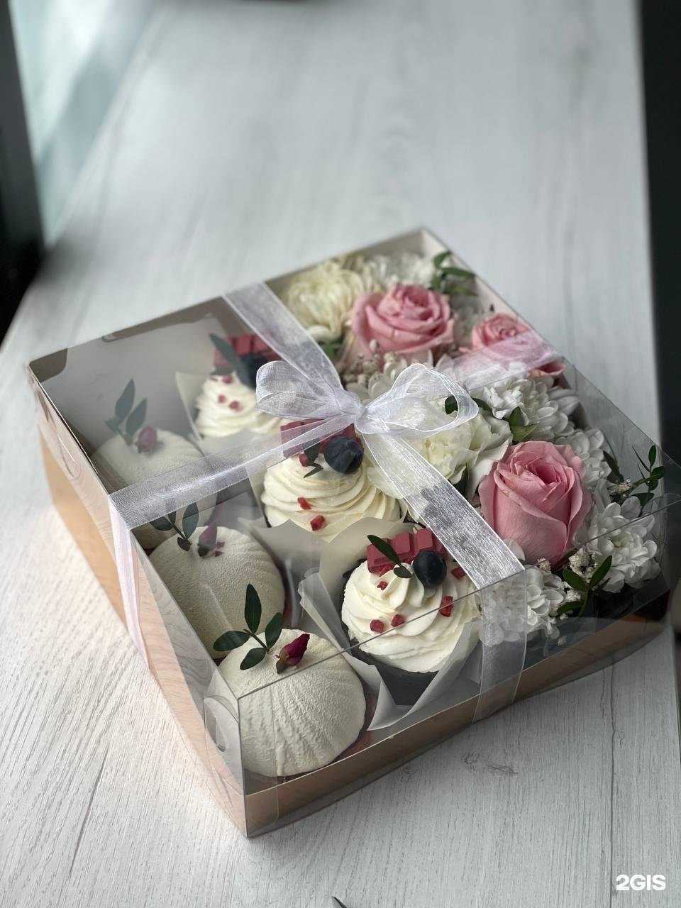 Отзывы на компанию Лилия в г. Елизово c фото