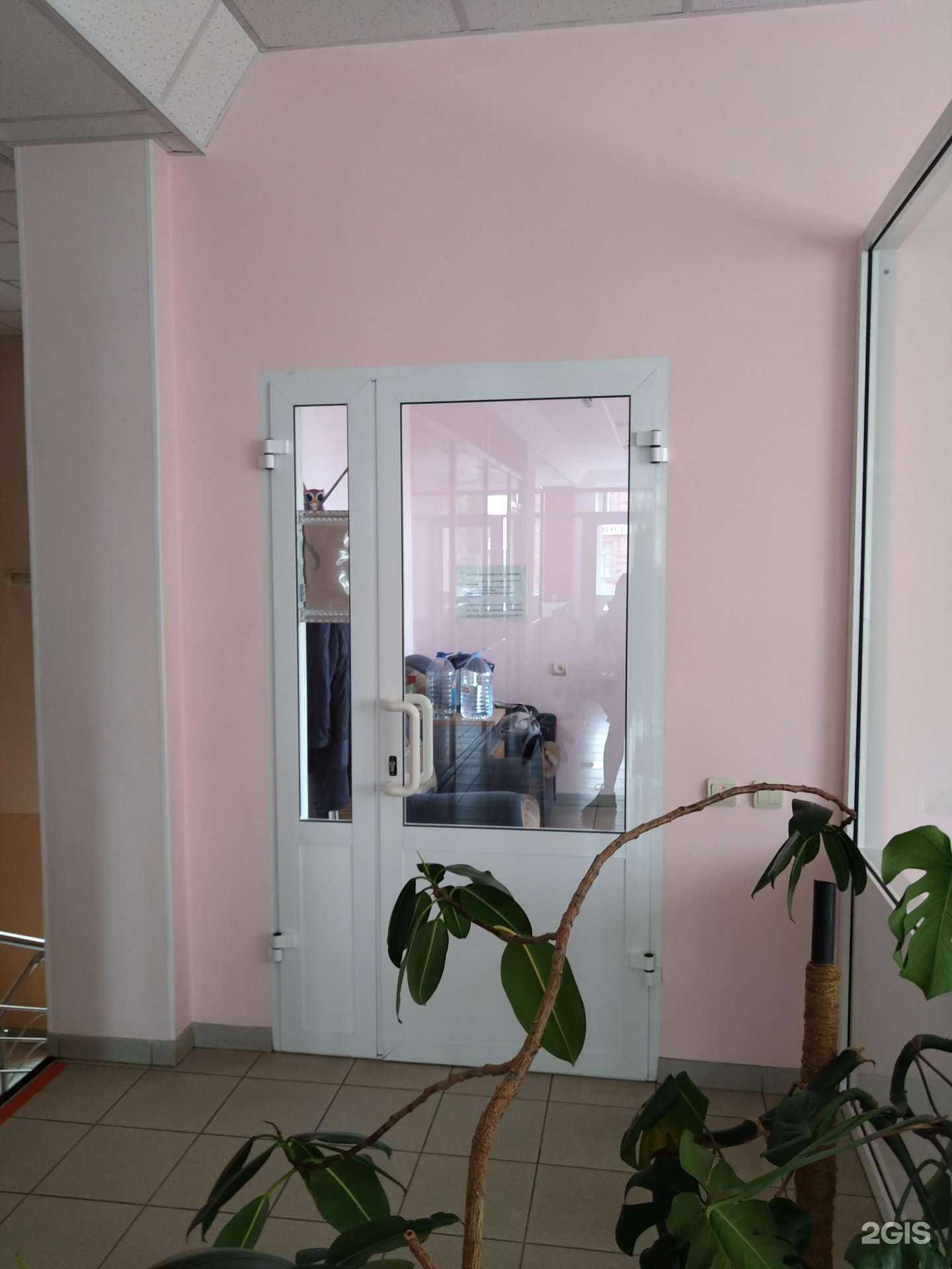 Отзывы на компанию Петровская коллегия адвокатов в Елеце c фото