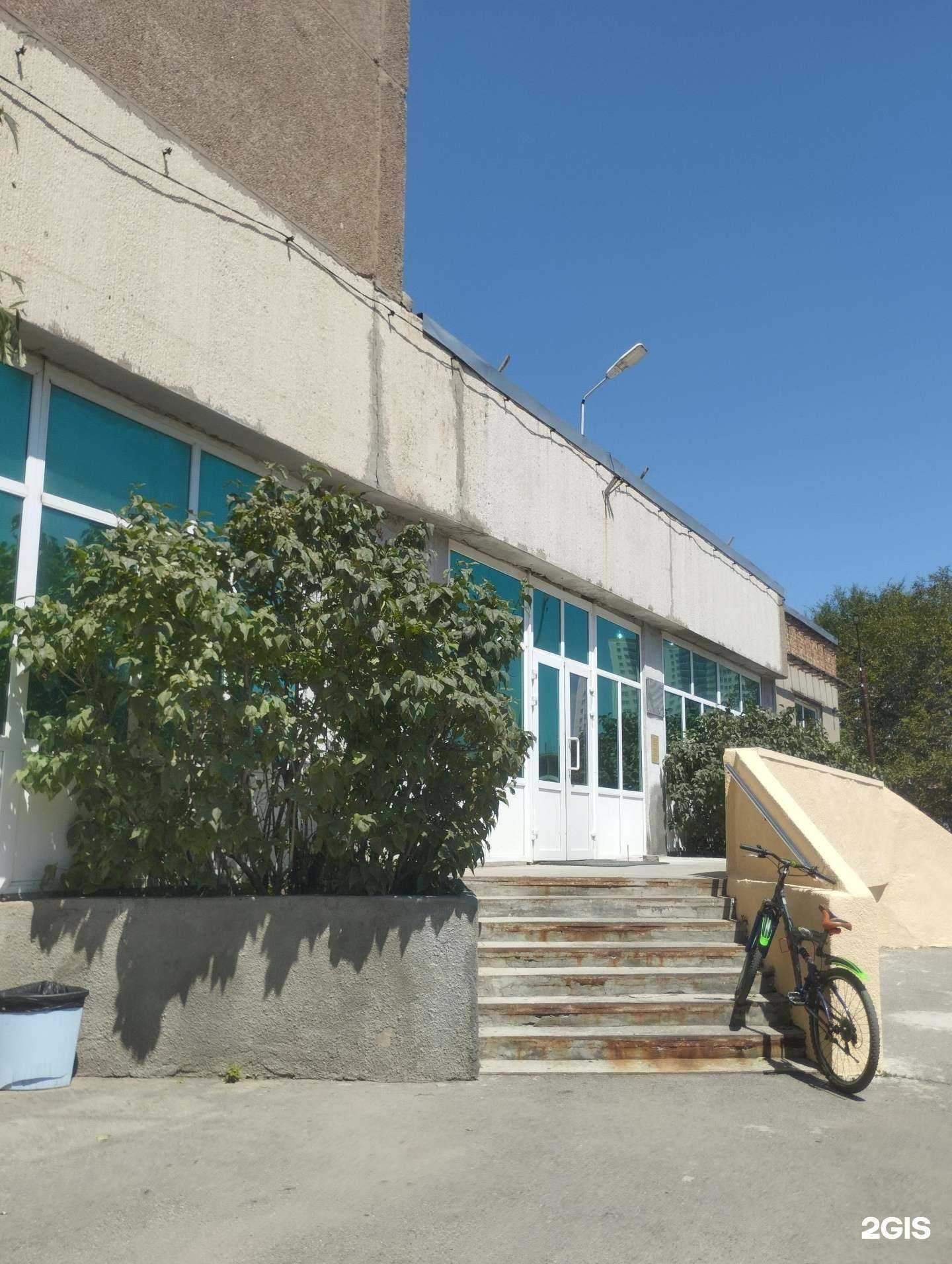 Отзывы на компанию Пьезоэлектрик в Ростове-на-Дону c фото