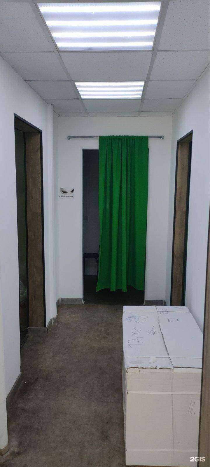 Отзывы на компанию CDEK в Мурманске c фото