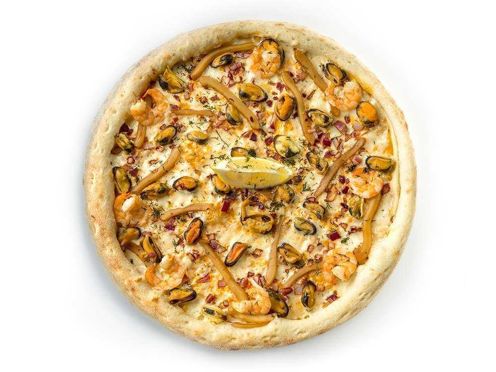 Отзывы на компанию Bon Maki в г. Стерлитамак c фото