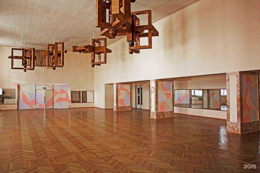 Отзывы на компанию Acoustica в Новороссийске c фото - фотография 2 из 2