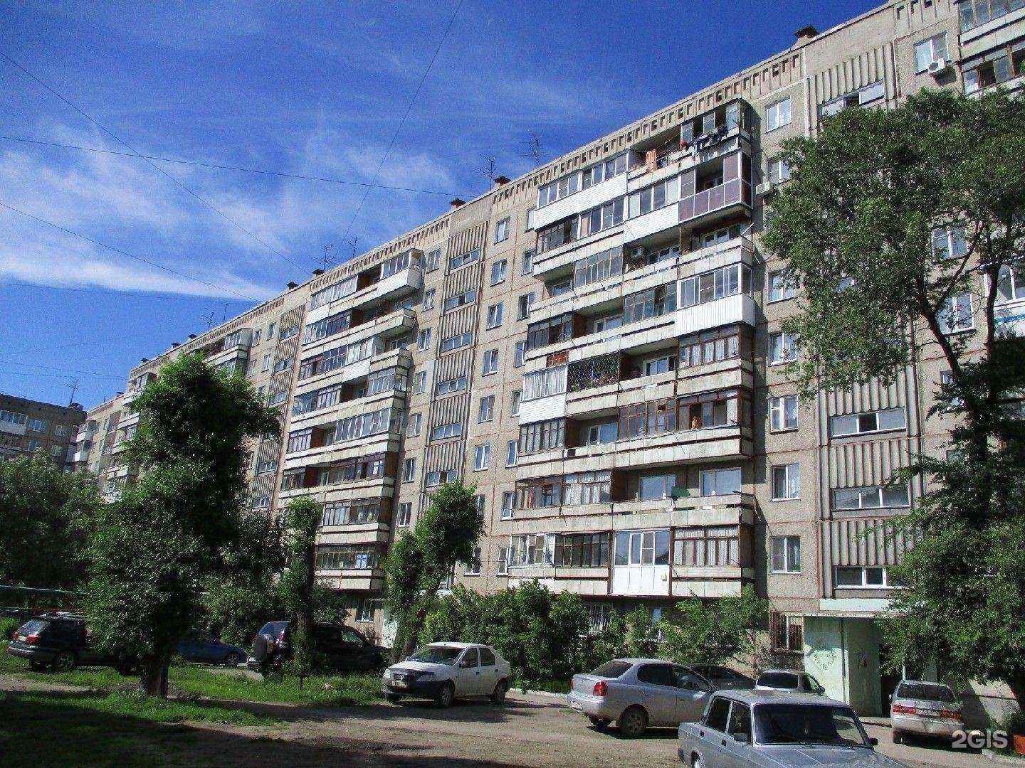 Отзывы на компанию Алина в Новосибирске c фото - фотография 2 из 2