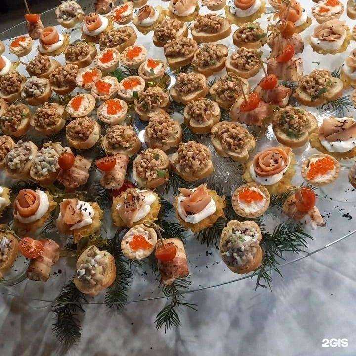 Отзывы на компанию De marko в г. Магнитогорск c фото