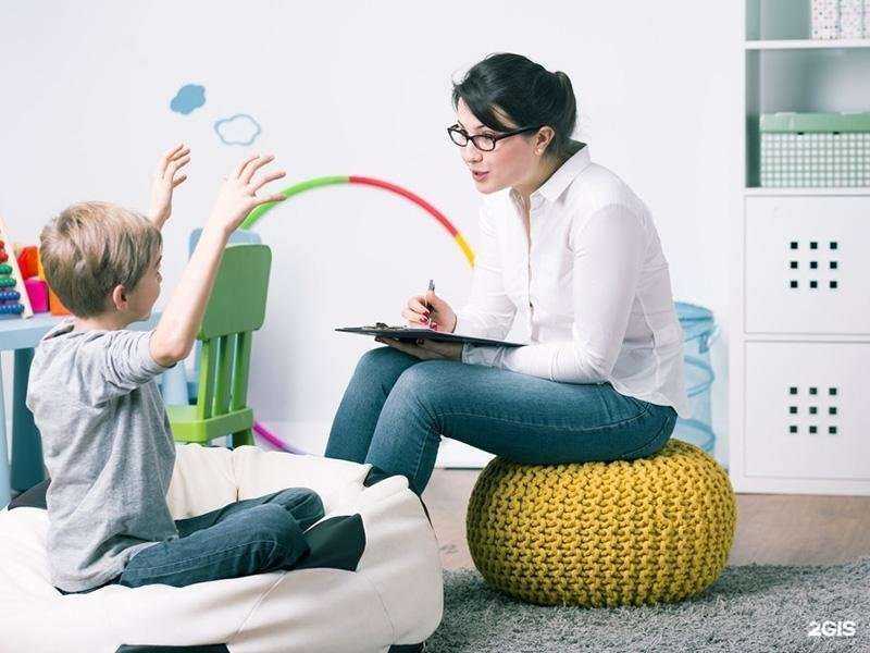 Отзывы на компанию Маугли в Нижнем Новгороде c фото