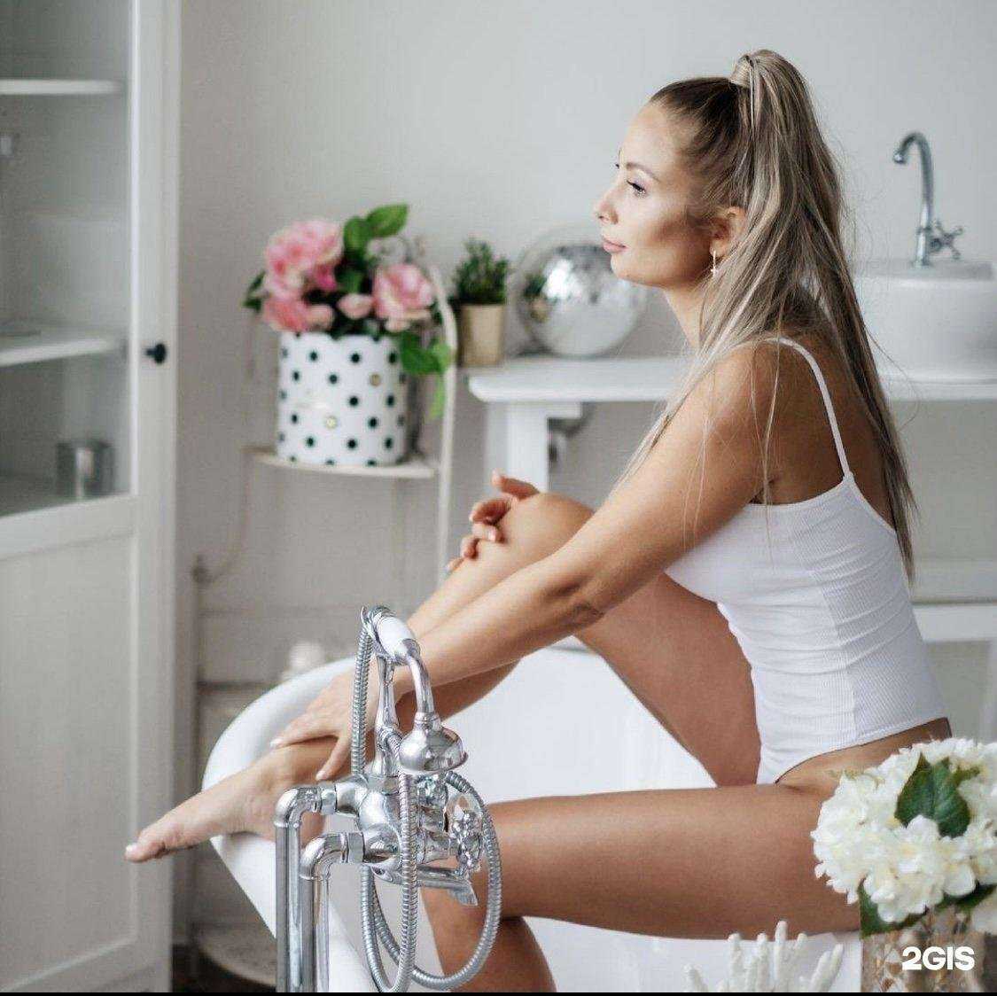 Отзывы на компанию Lulu в г. Барнаул c фото
