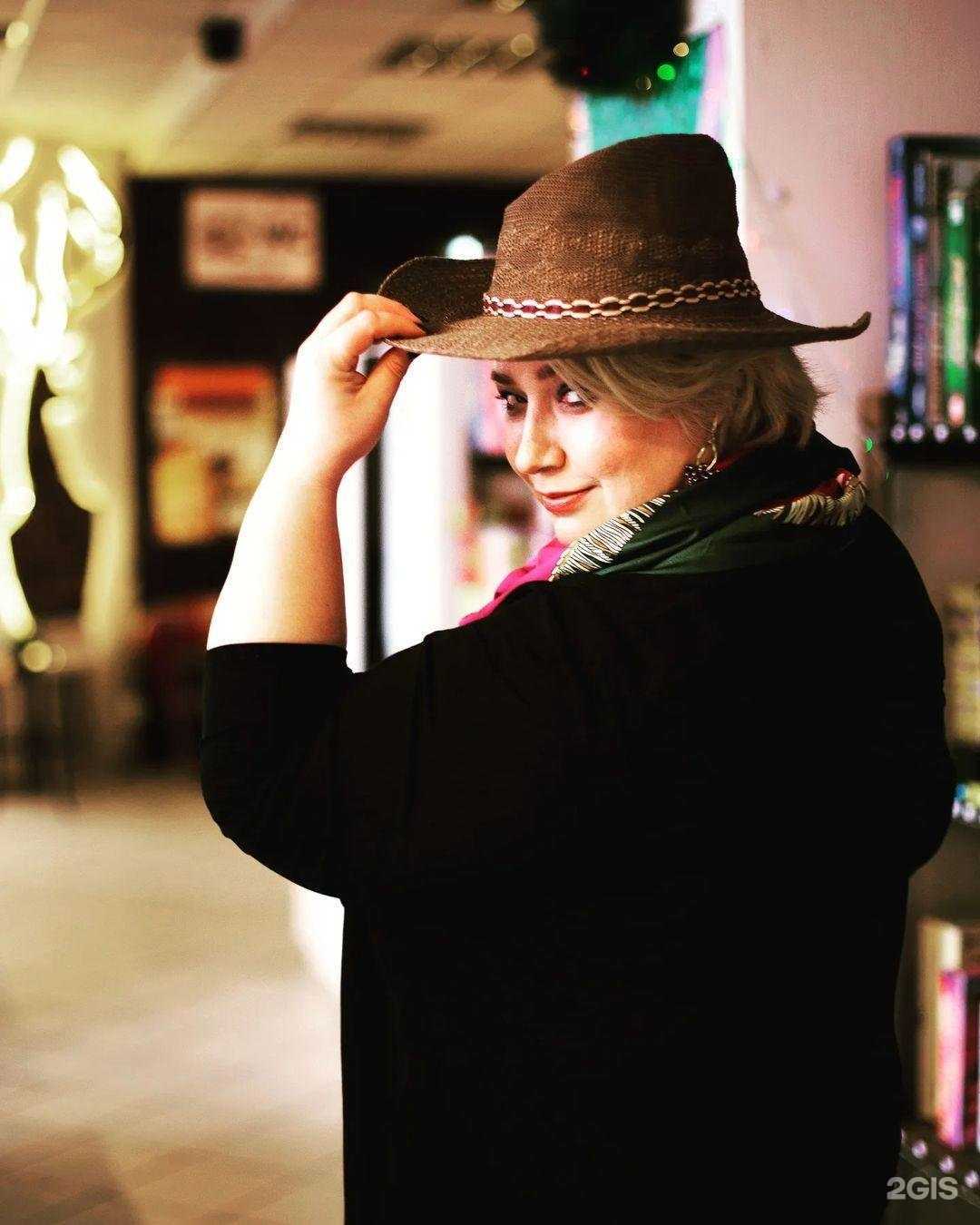 Отзывы на компанию Бизон в г. Казань c фото