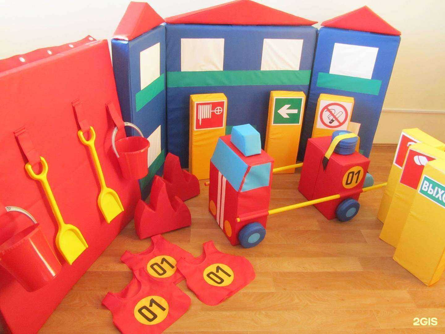 Отзывы на компанию Копейская швейная фабрика в Копейске c фото