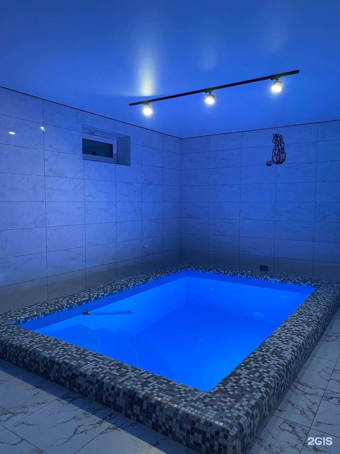 Отзывы на компанию Перезагрузка в г. Набережные Челны c фото