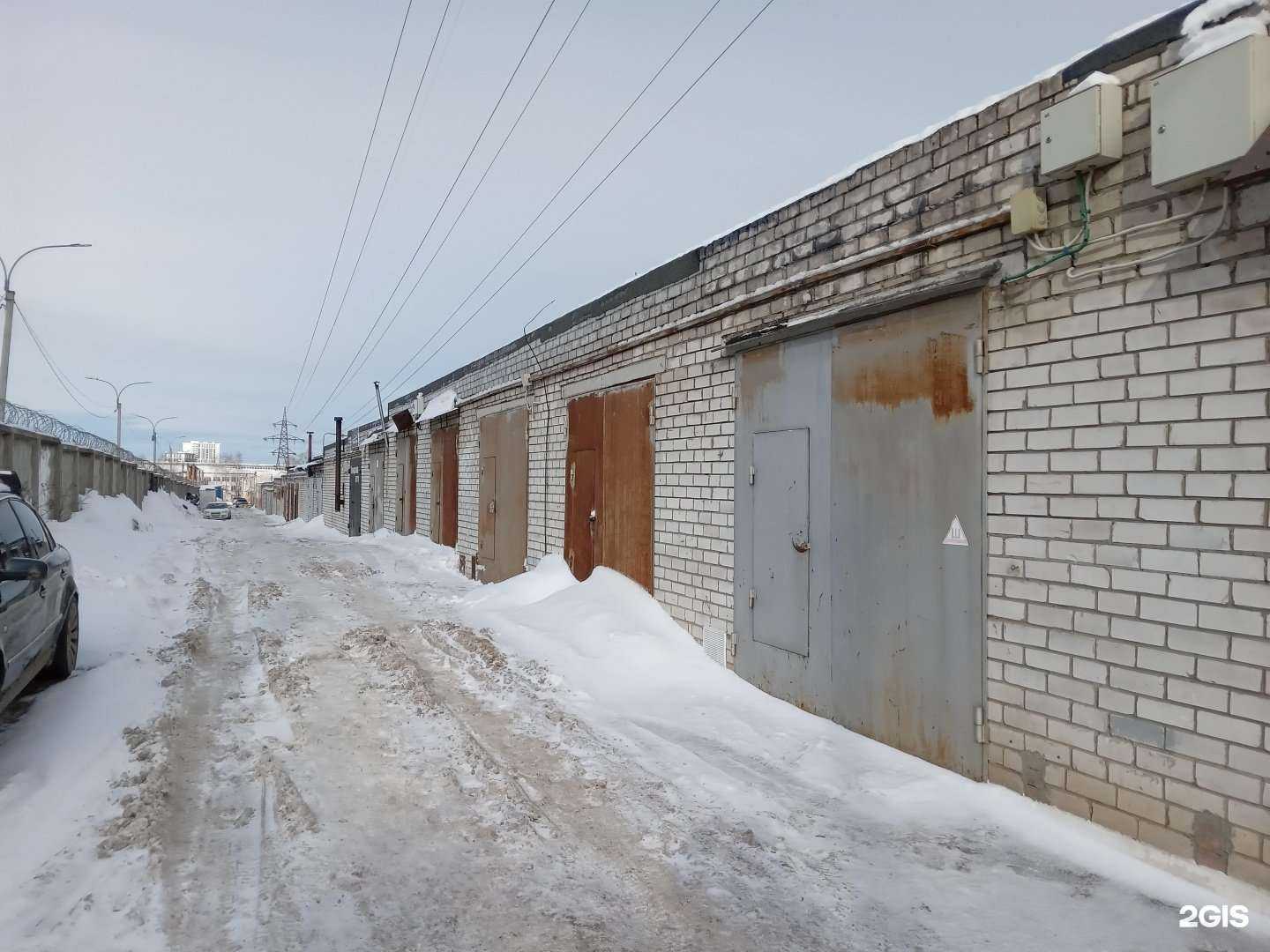 Отзывы на компанию Забор21 в Чебоксарах c фото - фотография 2 из 2