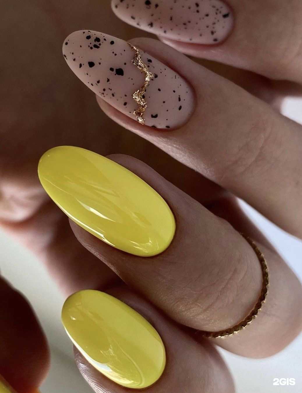 Отзывы на компанию АМ в г. Казань c фото