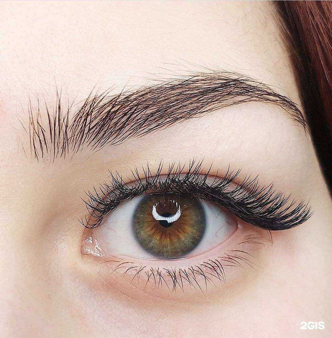 Отзывы на компанию Хмелевская  в г. Томск c фото