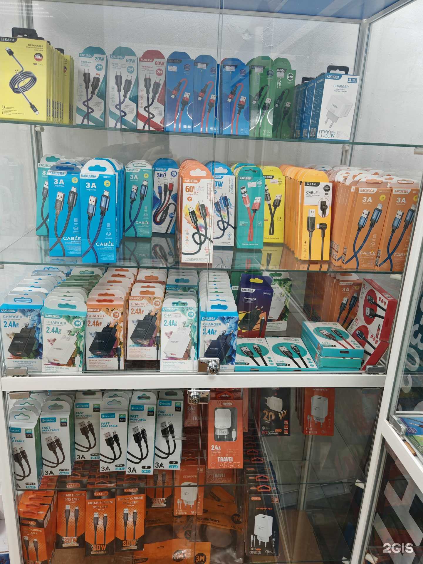 Отзывы на компанию Сервис по ремонту сотовых телефонов в Самаре c фото