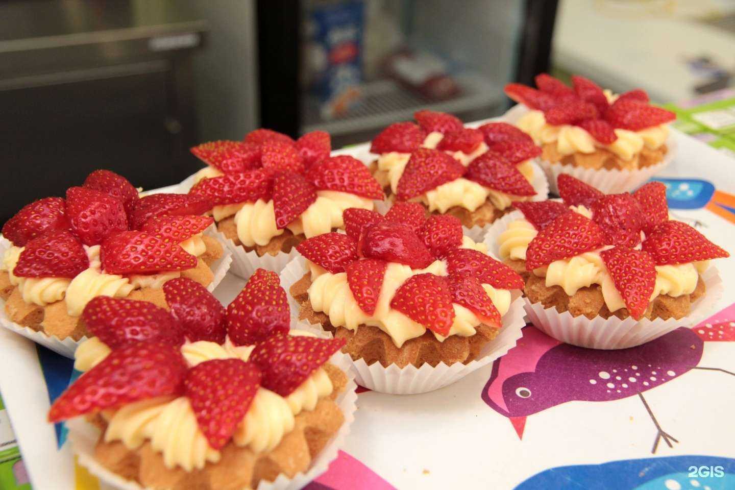 Отзывы на компанию Пиксель в г. Миасс c фото