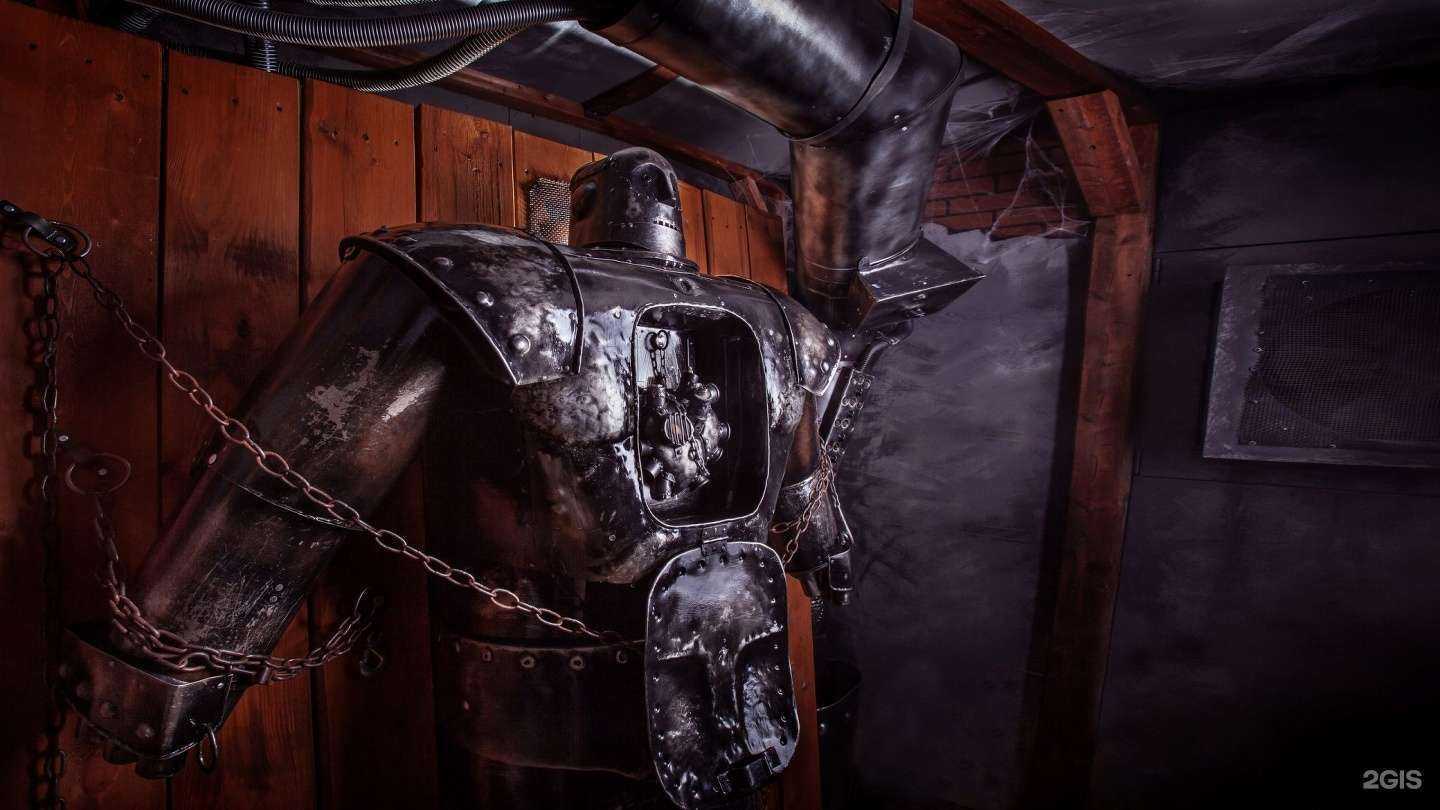 Отзывы на компанию Изоляция в Самаре c фото