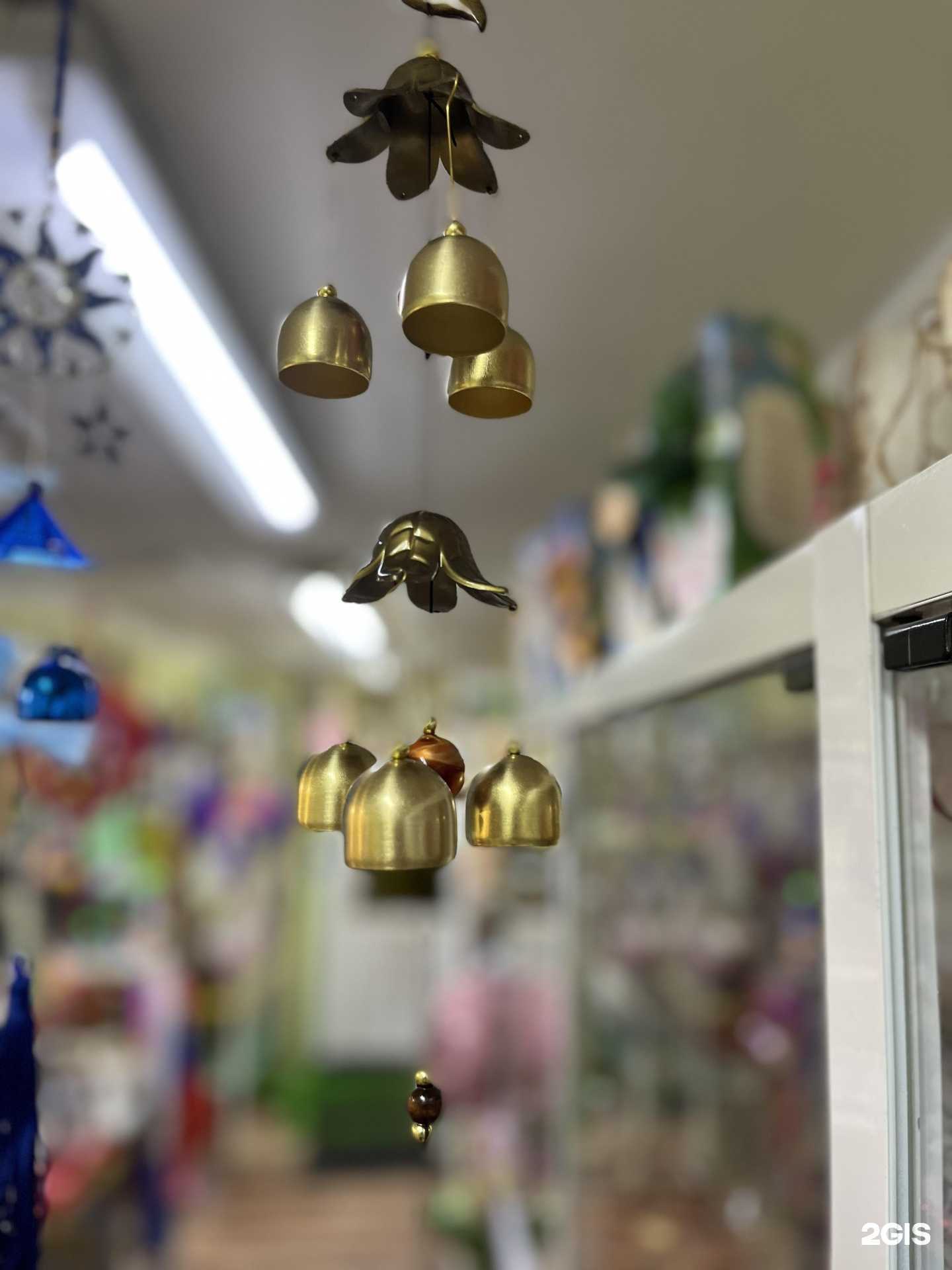 Отзывы на компанию Мир открыток в Ачинске c фото