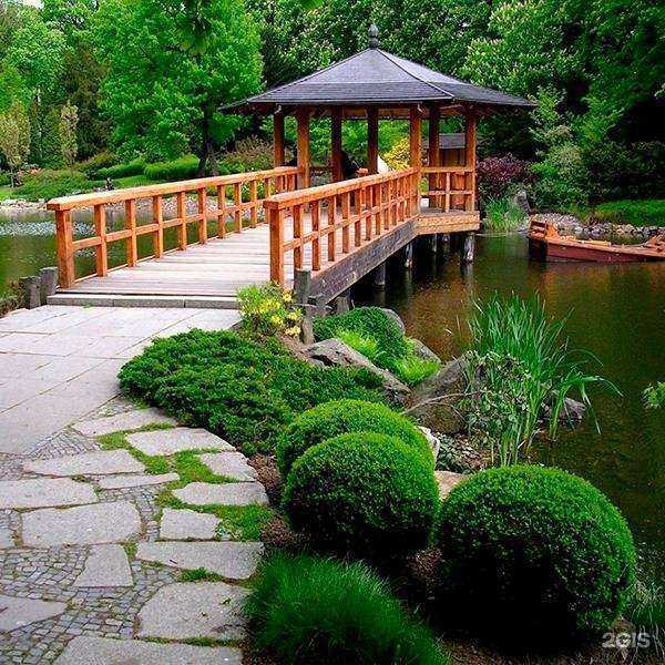 Отзывы на компанию СтройГарант в Гатчине c фото