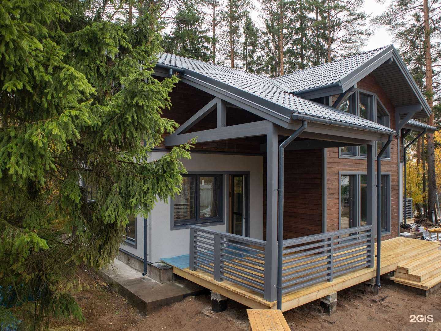 Отзывы на компанию Grand Line в Воронеже c фото