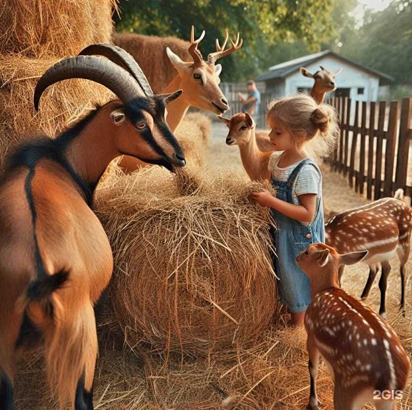 Отзывы на компанию Министерство счастья в г. Тюмень c фото