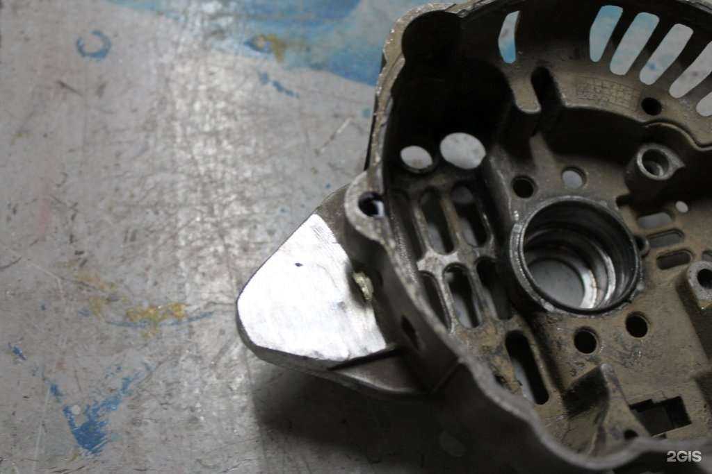 Отзывы на компанию Аргон66 в г. Екатеринбург c фото