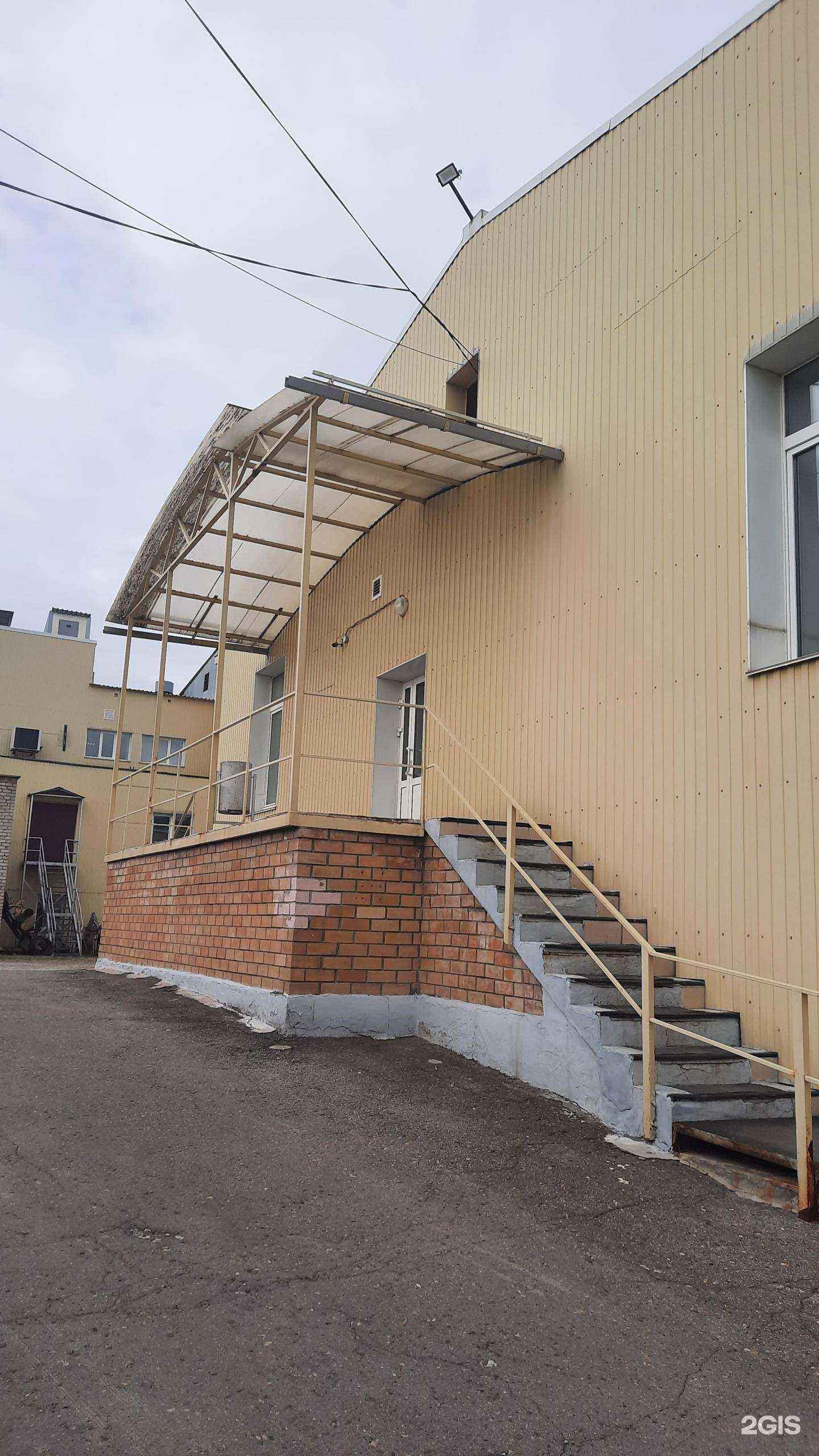 Отзывы на компанию Синтез-энерго в г. Пермь c фото