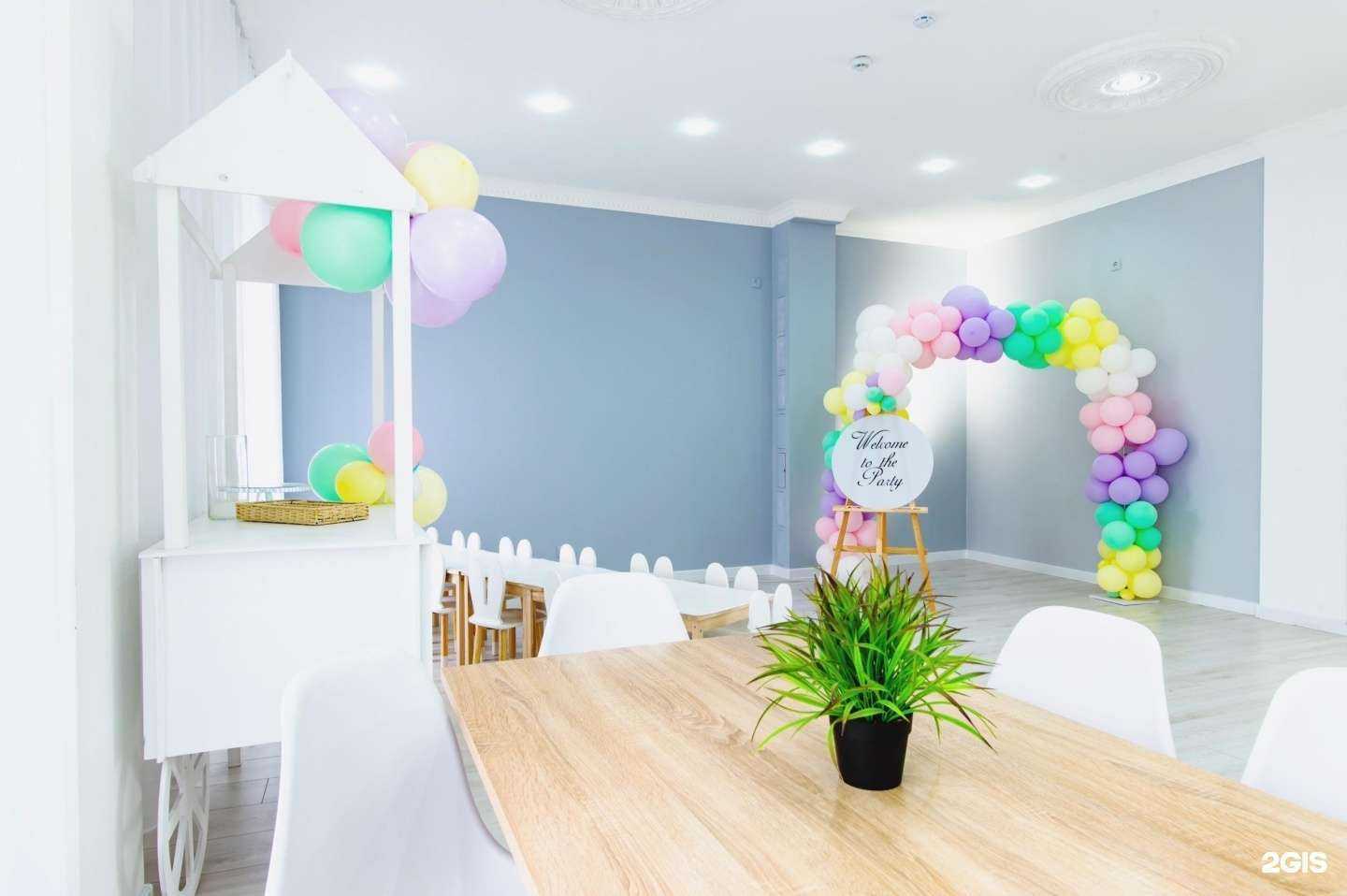 Отзывы на компанию Песочница в Тюмени c фото