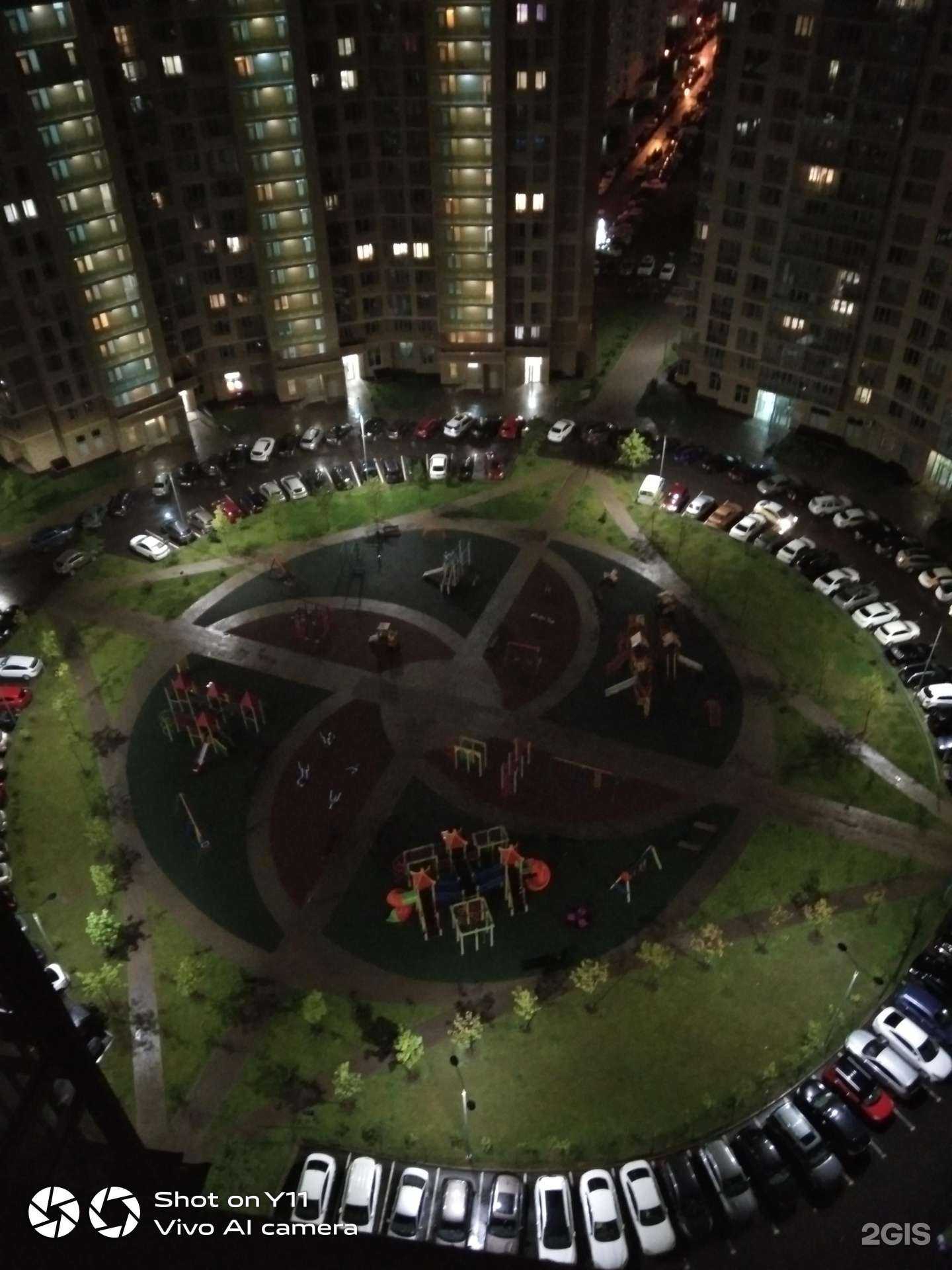 Отзывы на компанию Цветочный магазин в г. Долгопрудный c фото