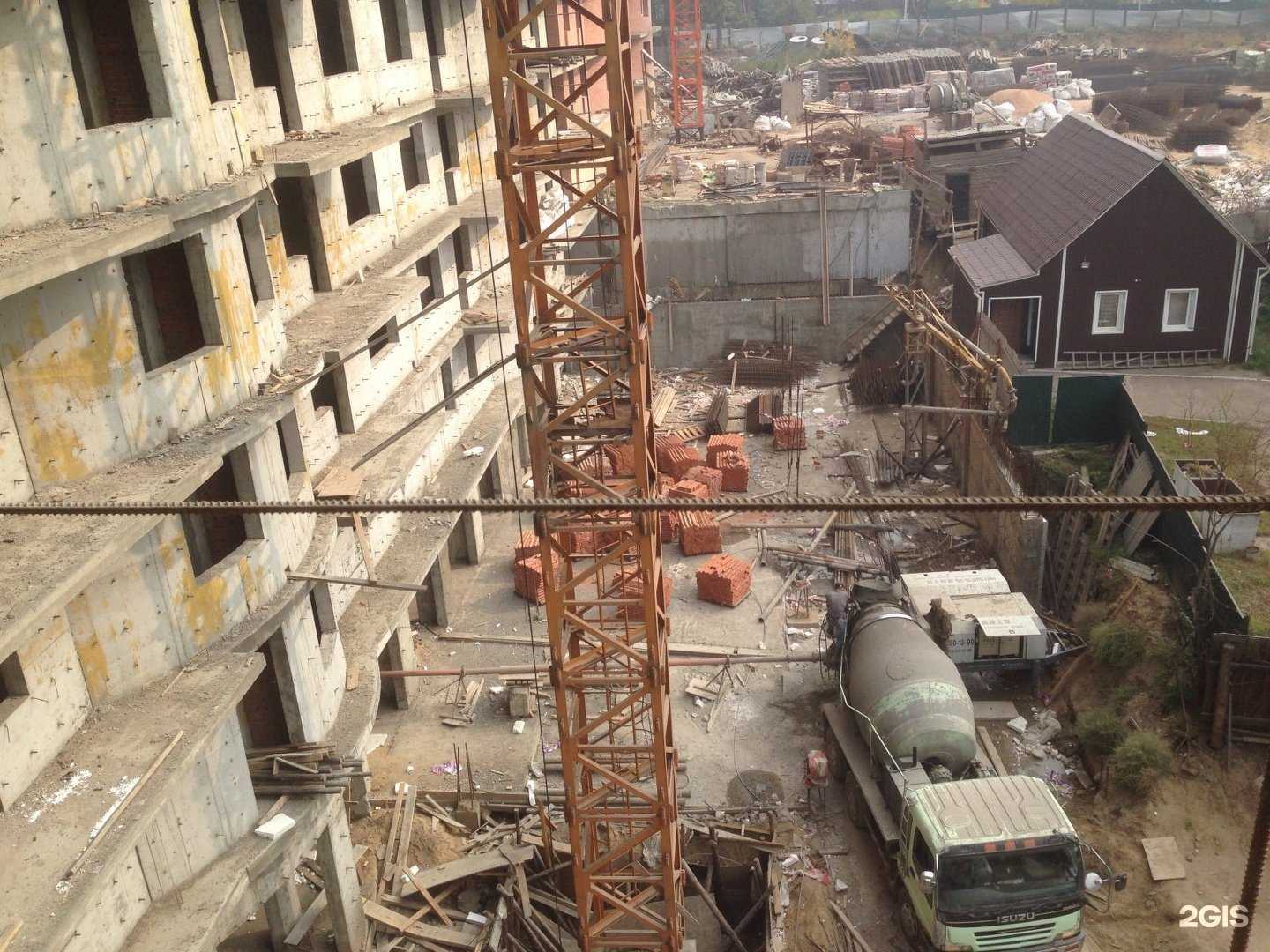 Отзывы на компанию Ньютон в Улан-Удэ c фото - фотография 2 из 2