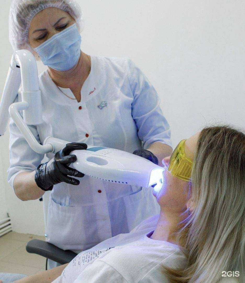 Отзывы на компанию Green studio в г. Стерлитамак c фото