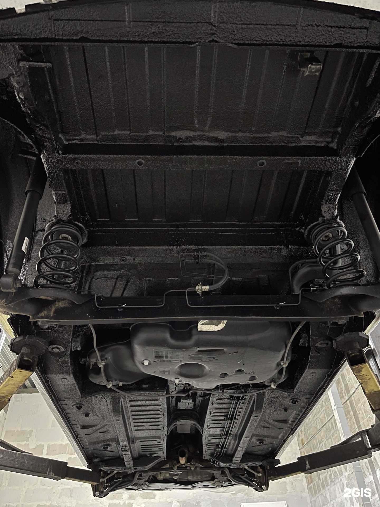 Отзывы на компанию Fin.kor 60 в Пскове c фото