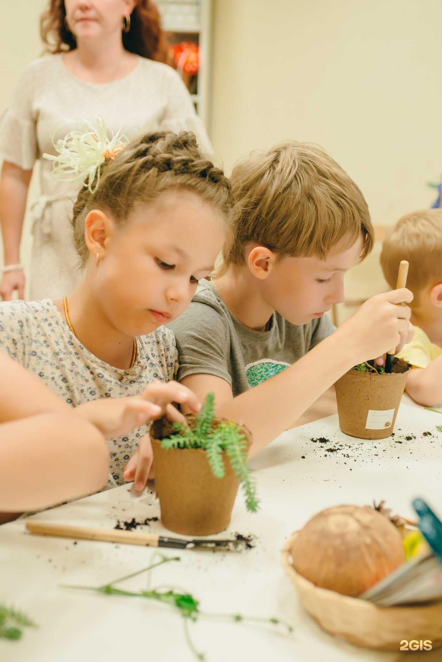 Отзывы на компанию Моя Умничка в г. Казань c фото