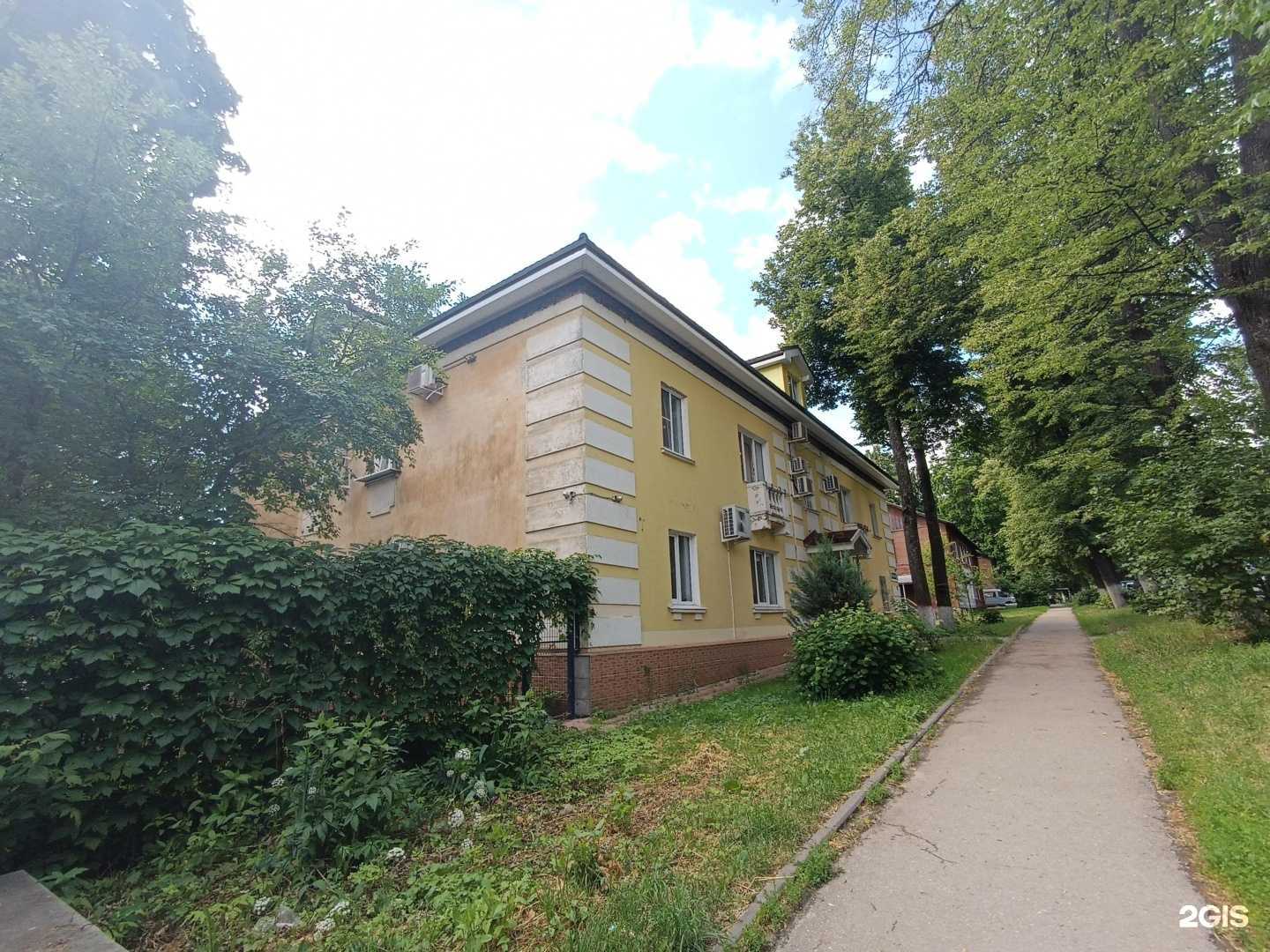 Отзывы на компанию Металлимпресс в Нижнем Новгороде c фото - фотография 2 из 2