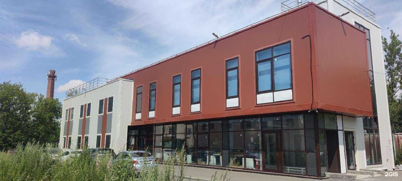 Отзывы на компанию Русклимат в Нижнем Новгороде c фото