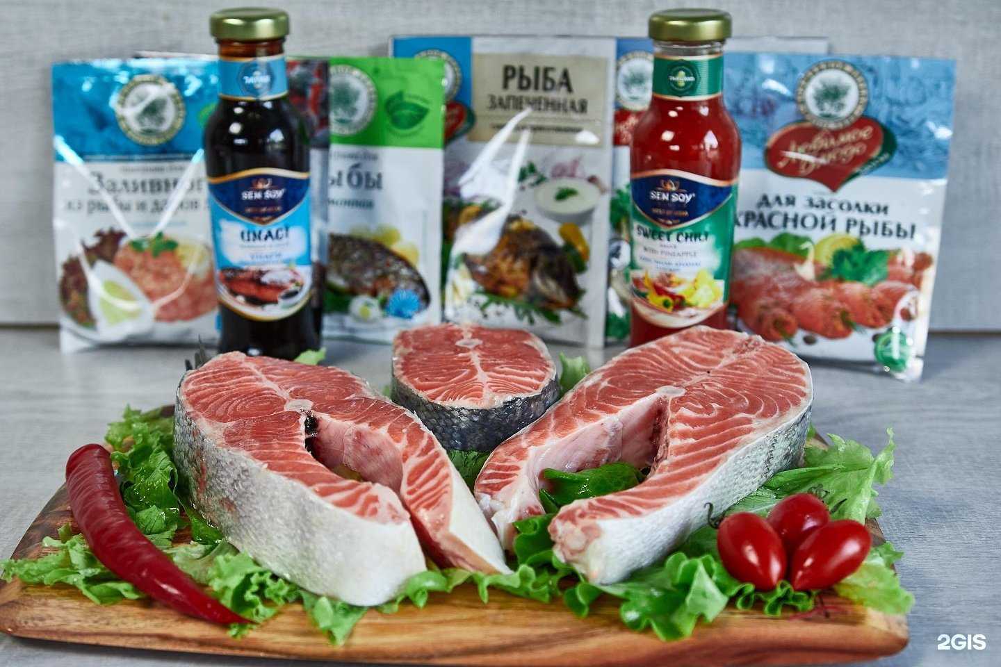 Отзывы на компанию у Марианны в Красноярске c фото