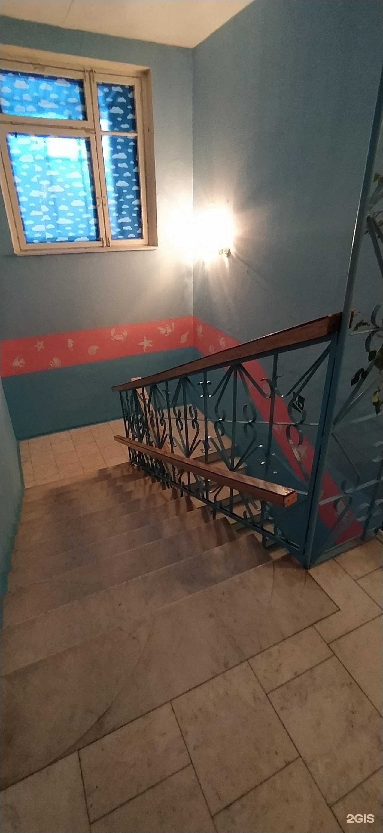 Отзывы на компанию Детский сад №480 в г. Челябинск c фото