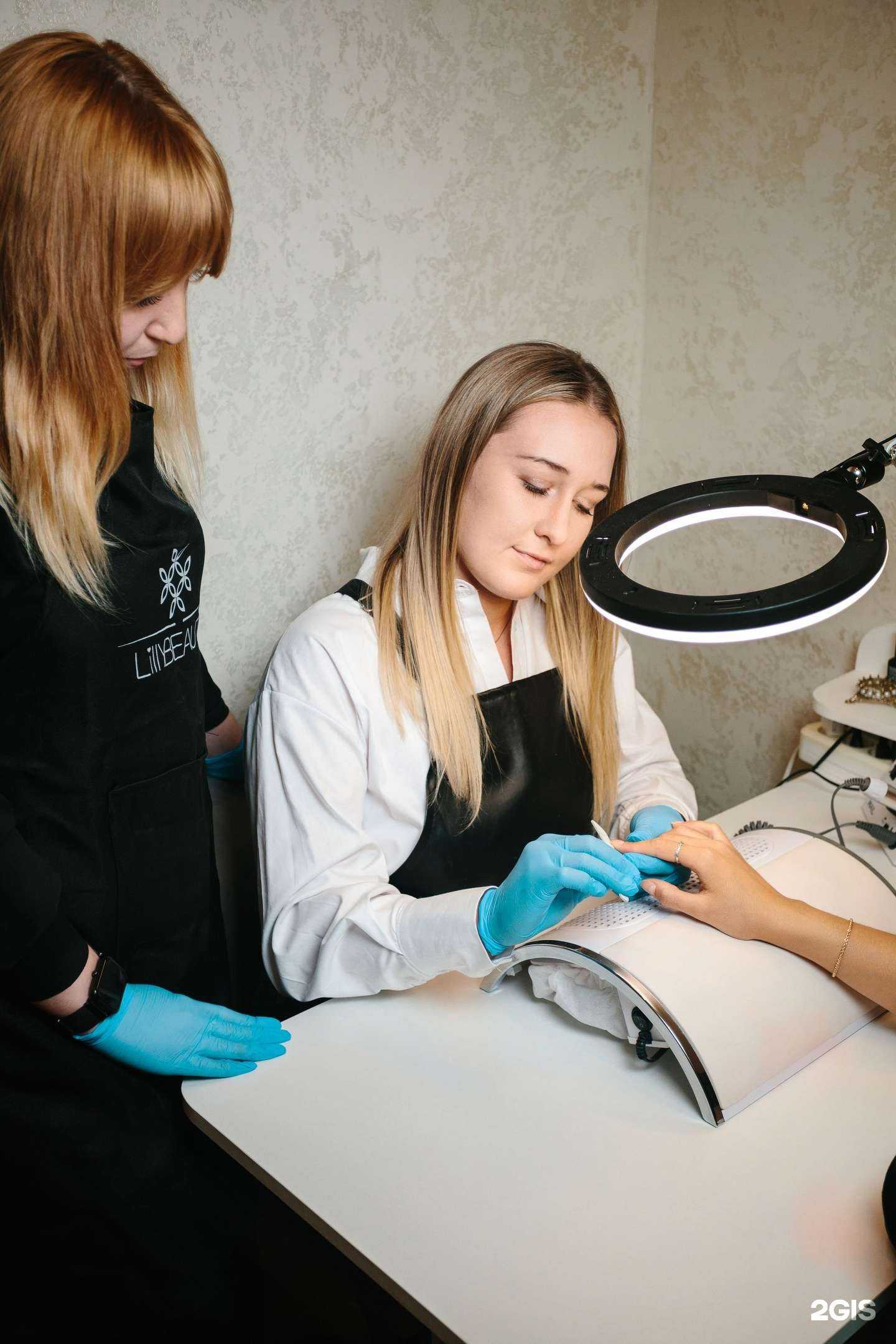 Отзывы на компанию Insight в г. Магнитогорск c фото