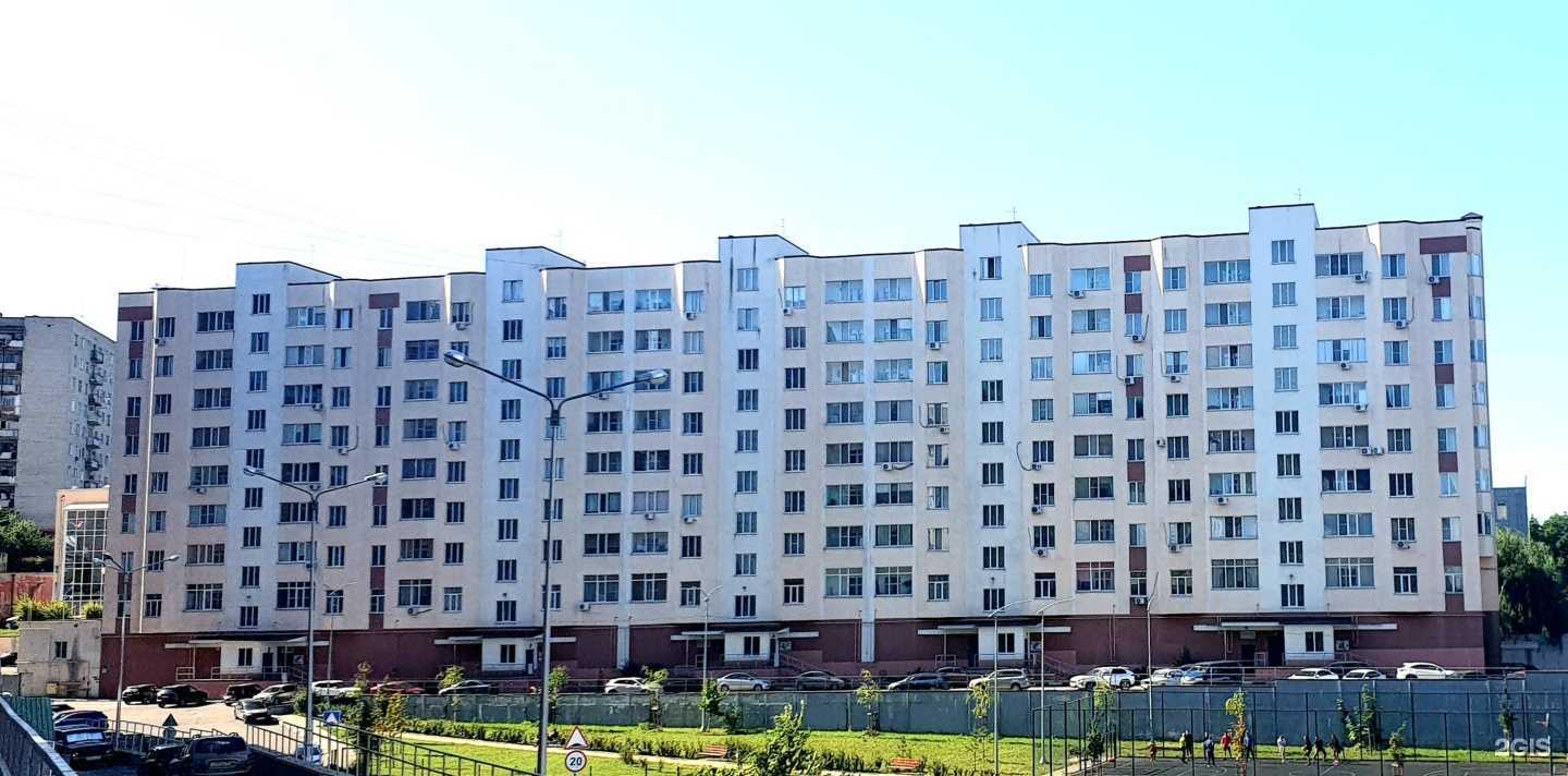 Отзывы на компанию Щелкунчик в г. Белгород c фото