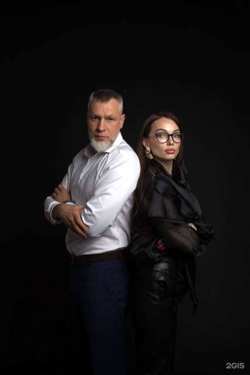 Отзывы на компанию Единый краевой центр защиты населения в Краснодаре c фото