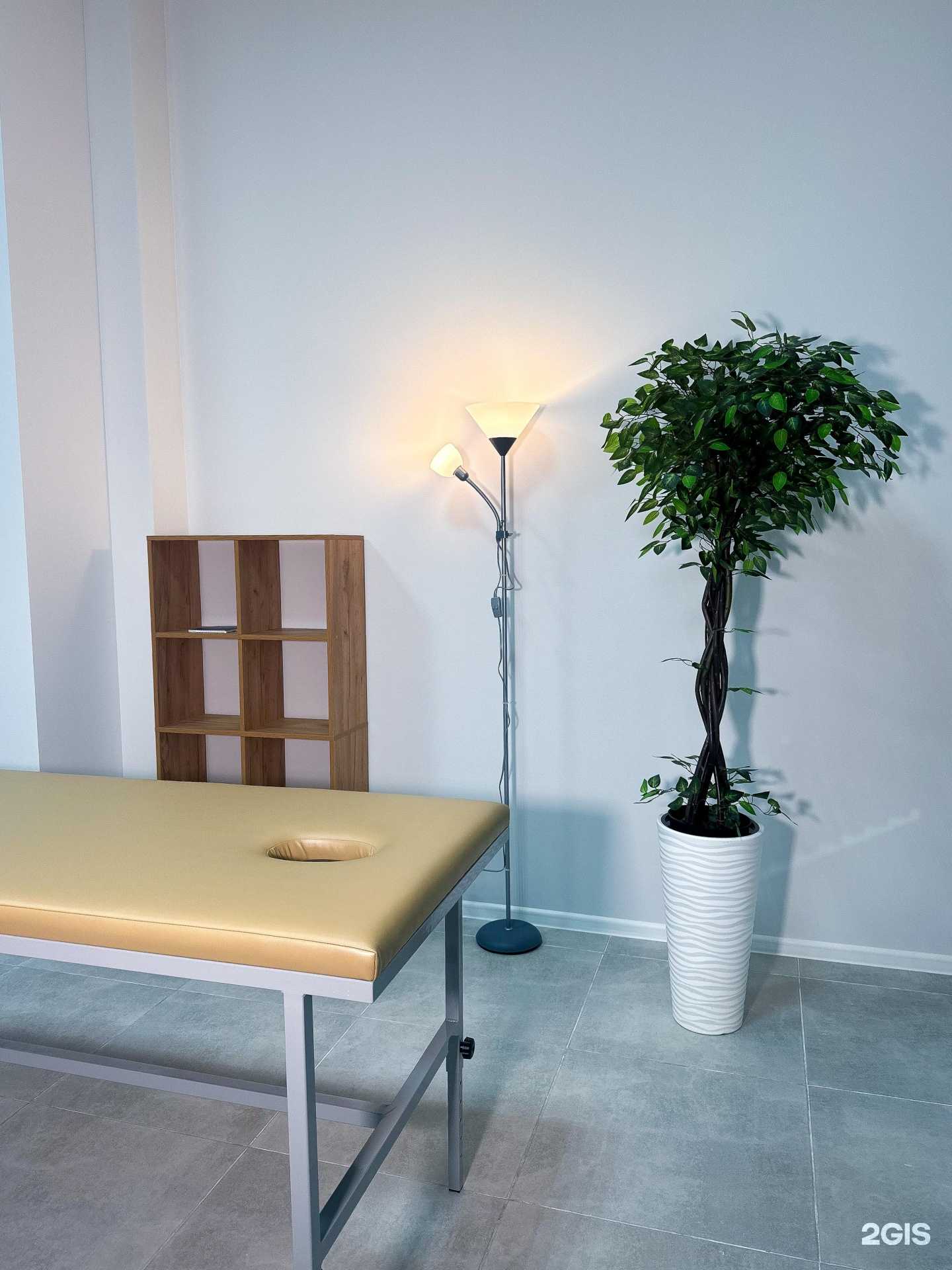 Отзывы на компанию ProСпину в г. Волжск c фото