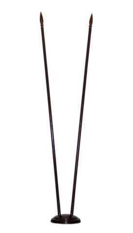 Отзывы на компанию Руссфлаг в Самаре c фото