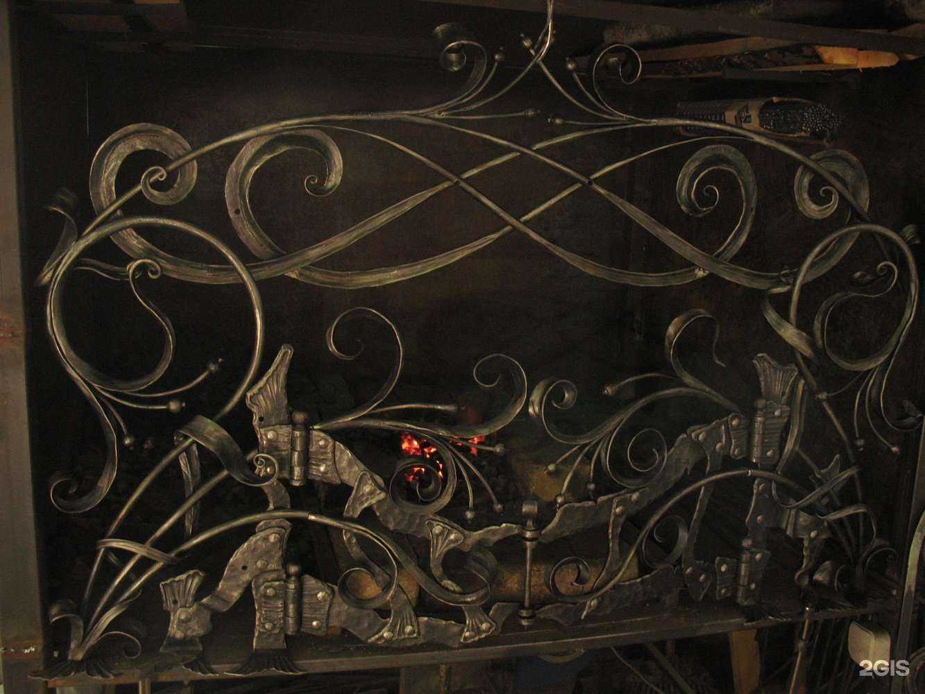 Отзывы на компанию Семаргл в Рязани c фото