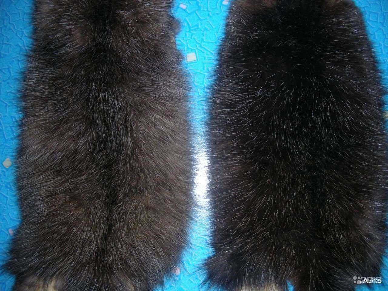 Отзывы на компанию Компания по скупке пушнины в Красноярске c фото