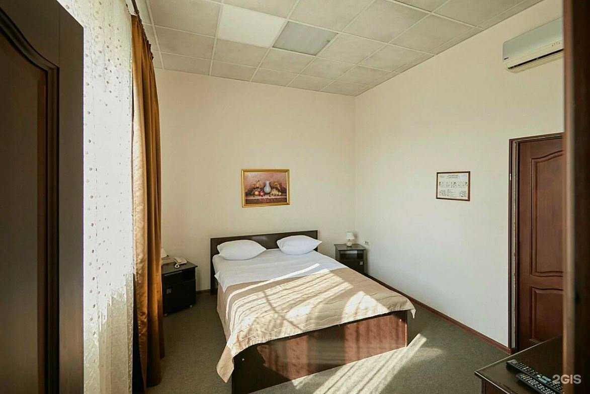 Отзывы на компанию Elissa в Ессентуках c фото