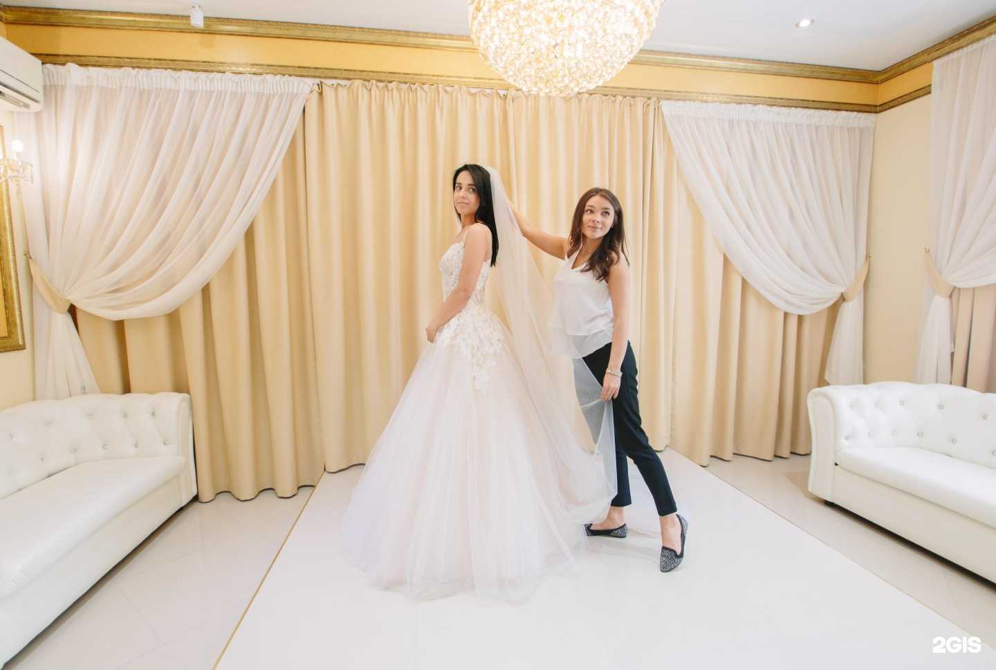 Отзывы на компанию Афродита в Барнауле c фото