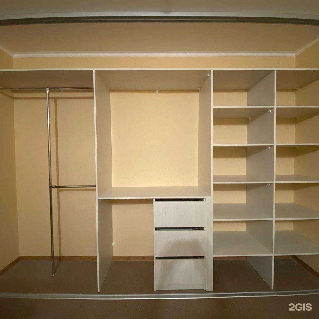 Отзывы на компанию Best offer в г. Тюмень c фото