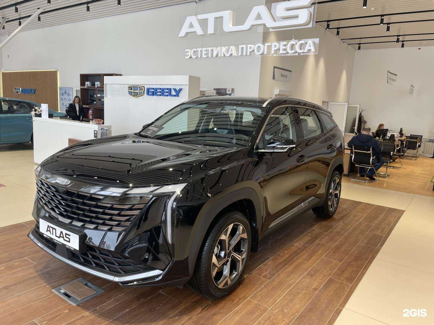 Отзывы на компанию КорсГрупп в г. Орёл c фото