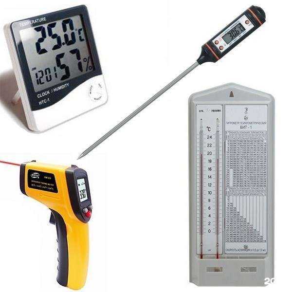 Отзывы на компанию Дракон в Екатеринбурге c фото