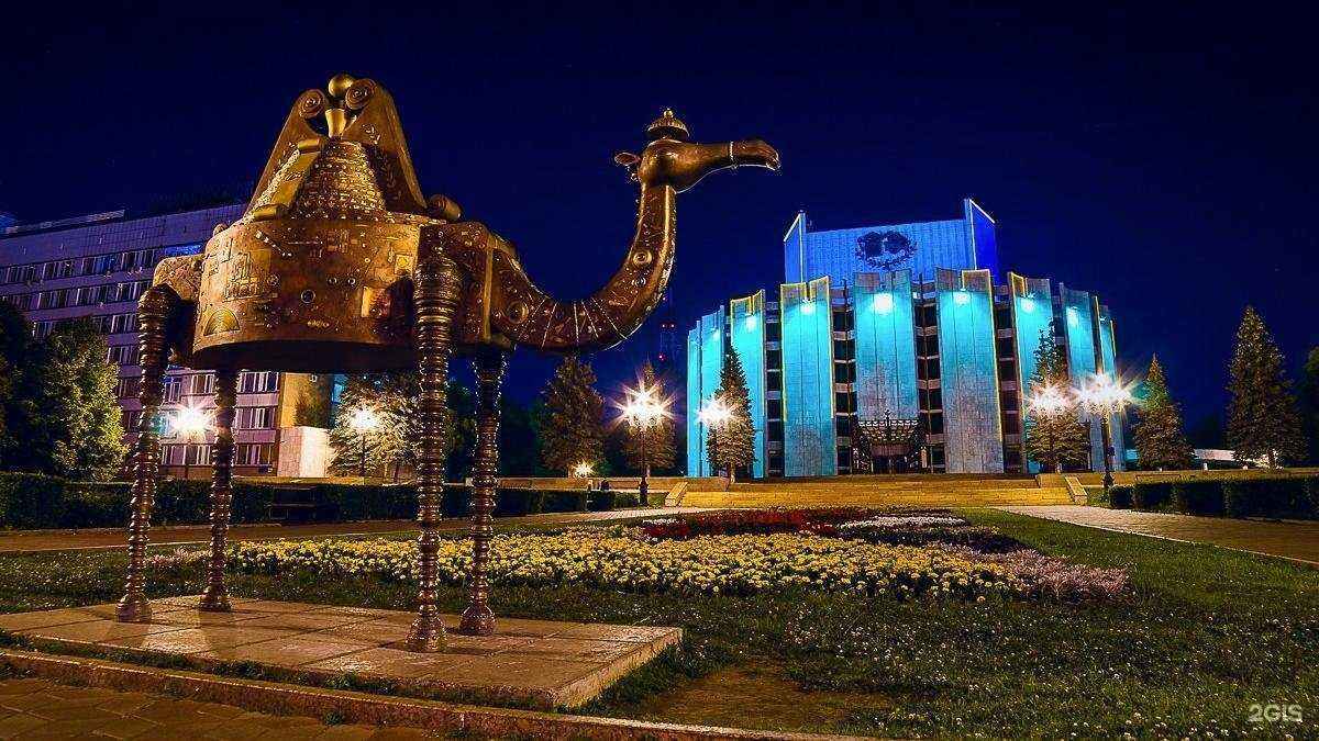 Отзывы на компанию True Hockey в г. Екатеринбург c фото