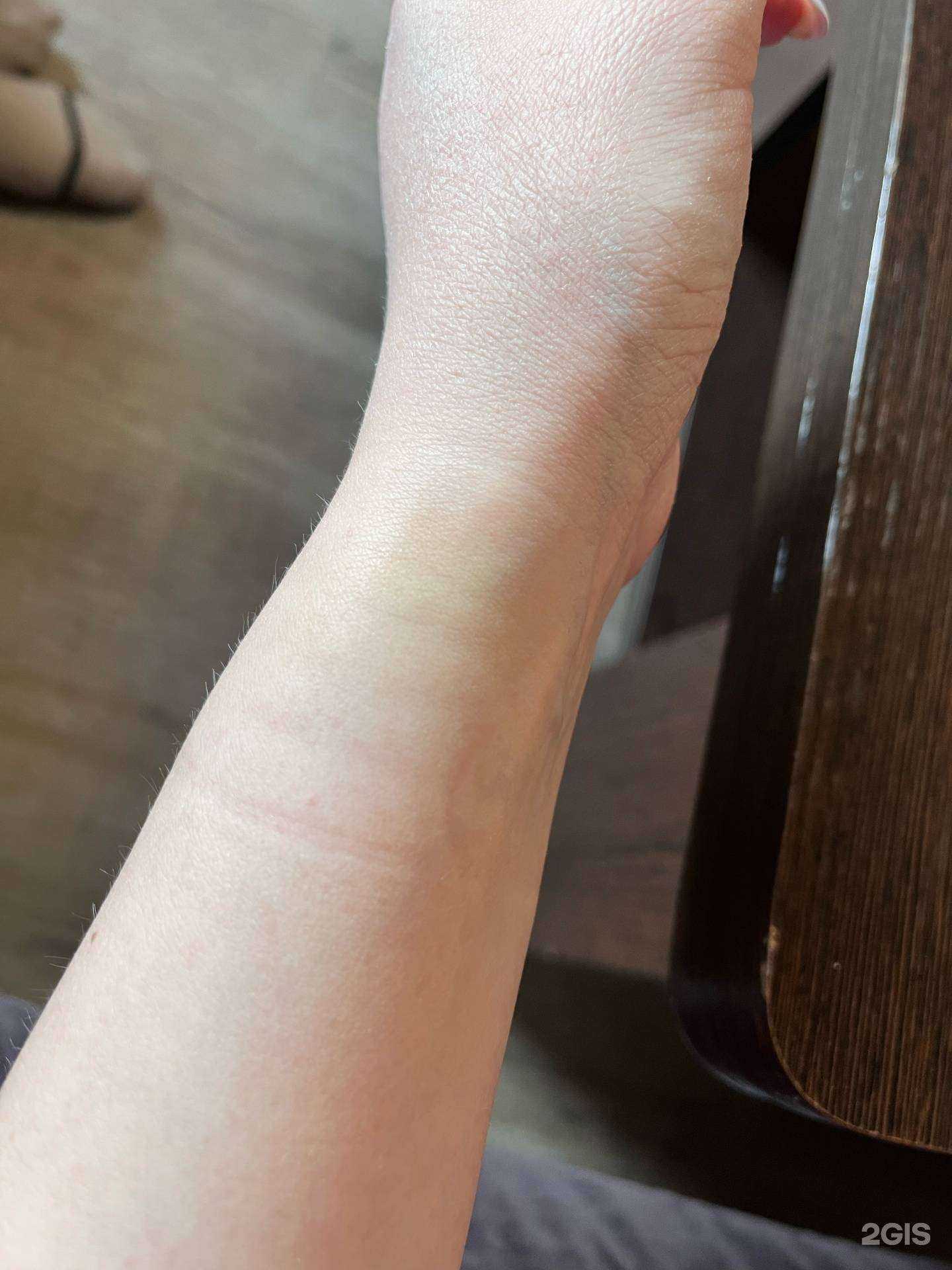 Отзывы на компанию АБВ в г. Красноярск c фото